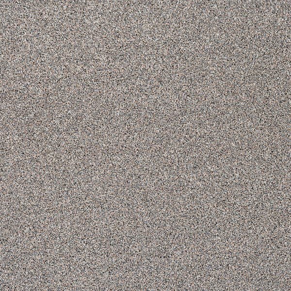 Trinity Twist Carpet Luxurious Cormar Carpet Online Carpets
