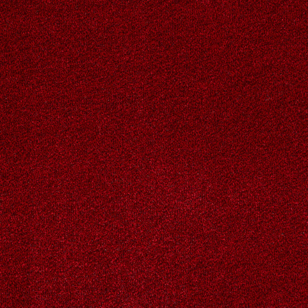 Scarlet 20 Revolution Heathers Carpet