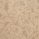 Scroll Country Maple