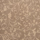 Scroll Country Oak