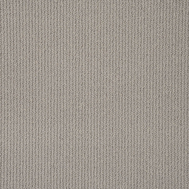 Sea Shale Primo Textures Carpet by Cormar