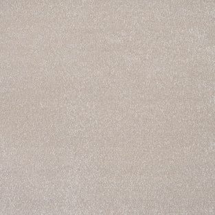 Parchment Beige Vista Twist Carpet