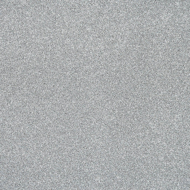 Seagull Trinity Carpet by Cormar