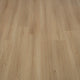 Select Oak