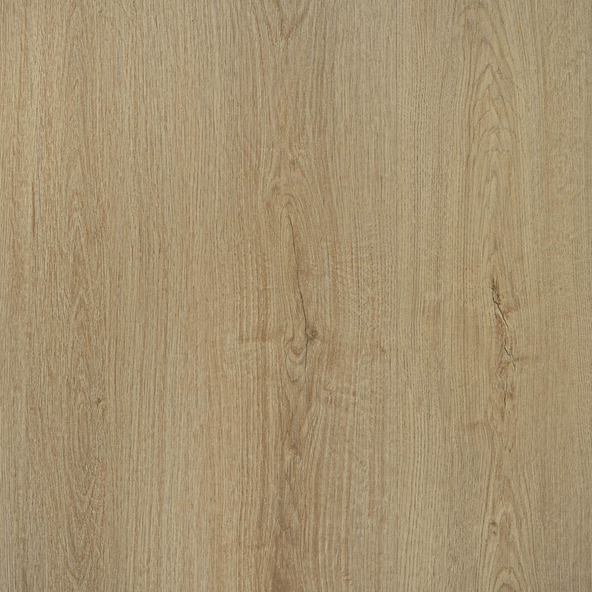 Select Oak Aster Plank 5.2mm SPC Click LVT Flooring
