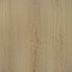 Select Oak