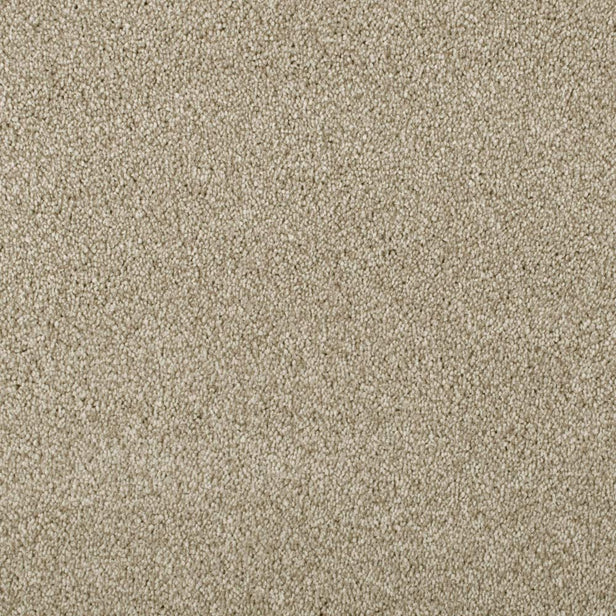 Jute Sensation Heathers 60oz Carpet 4.65m x 5m Remnant