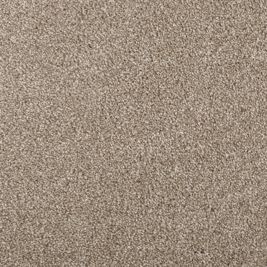 Sable Sensation Heathers 60oz Carpet 7.2m x 5m Remnant