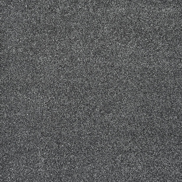 Sesame 99 Cassius 70oz Invictus Carpet