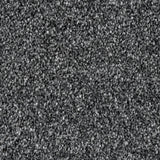 Sesame 99 Cassius 70oz Invictus Carpet