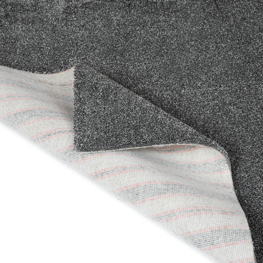 Sesame 99 Cassius 70oz Invictus Carpet