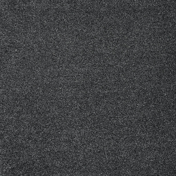 Sesame 99 Darius 50oz Invictus Carpet