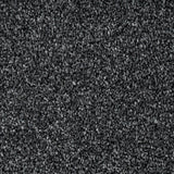 Sesame 99 Darius 50oz Invictus Carpet