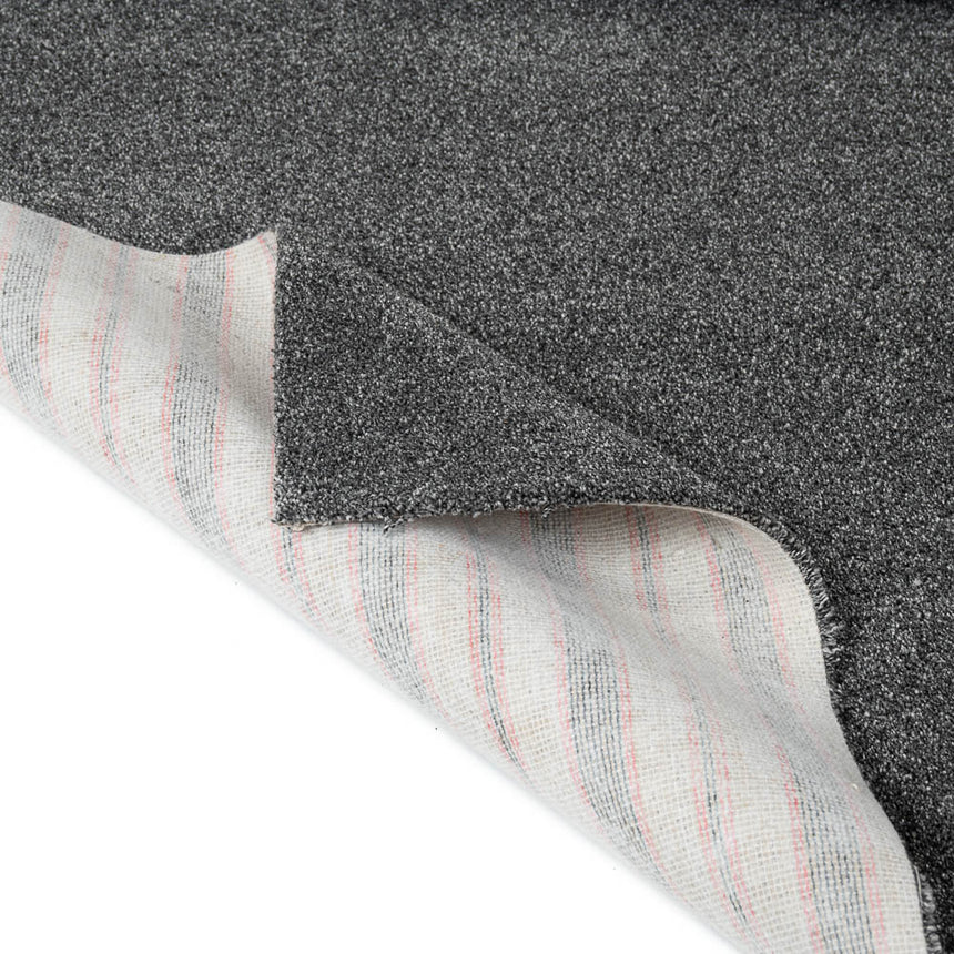 Sesame 99 Darius 50oz Invictus Carpet