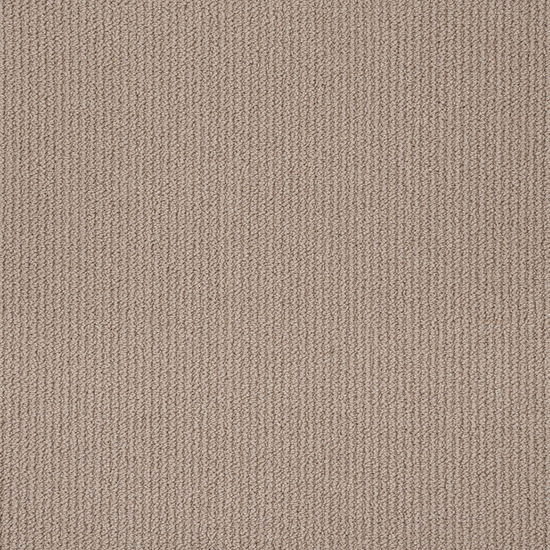 Sesame Seed Primo Textures Carpet by Cormar
