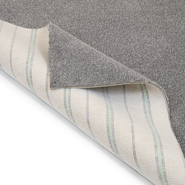 Shadow Coast Twist Carpet Clearance