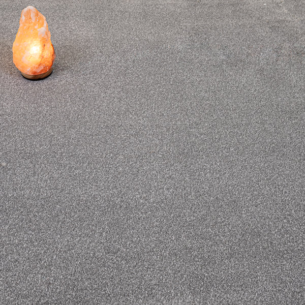 Shadow Coast Twist Carpet Clearance