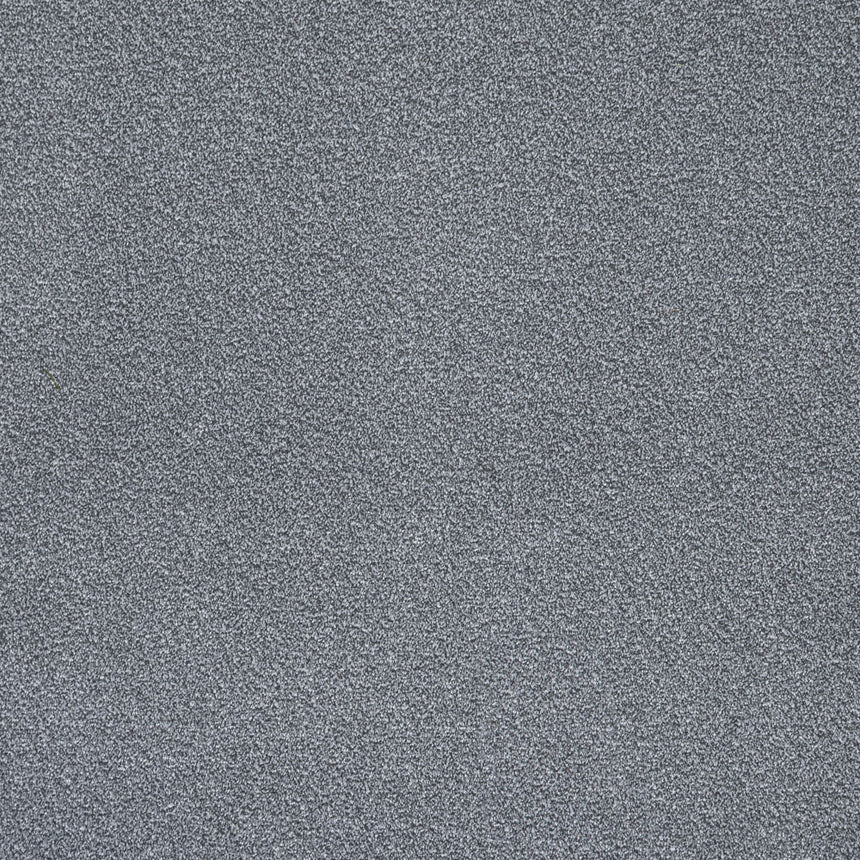 Shadow Grey Highgrove Elite Twist Carpet