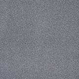 Shadow Grey Highgrove Elite Twist Carpet