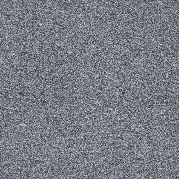 Shadow Grey Highgrove Elite Twist Carpet