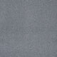 Shadow Grey