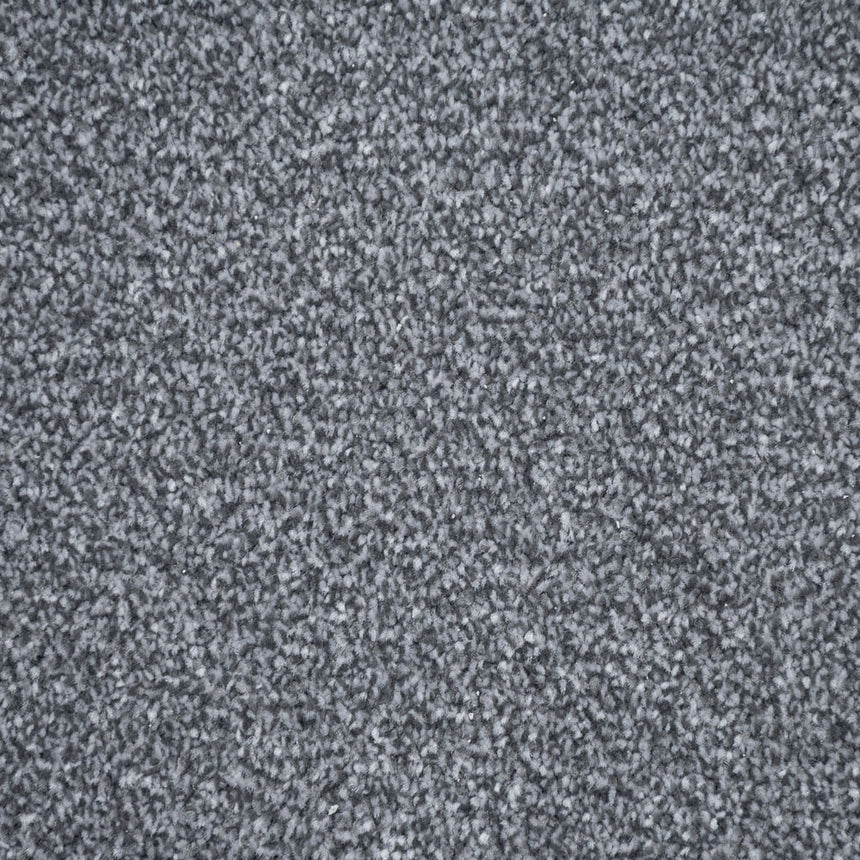 Shadow Grey Highgrove Elite Twist Carpet