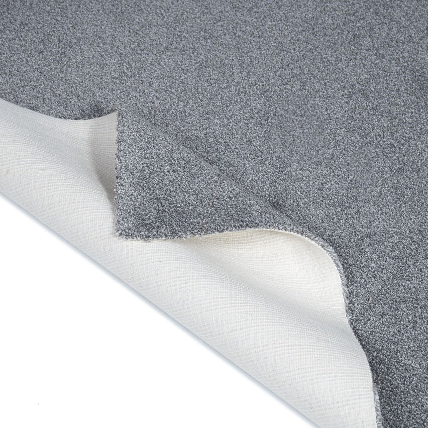 Shadow Grey Highgrove Elite Twist Carpet