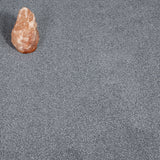Shadow Grey Highgrove Elite Twist Carpet