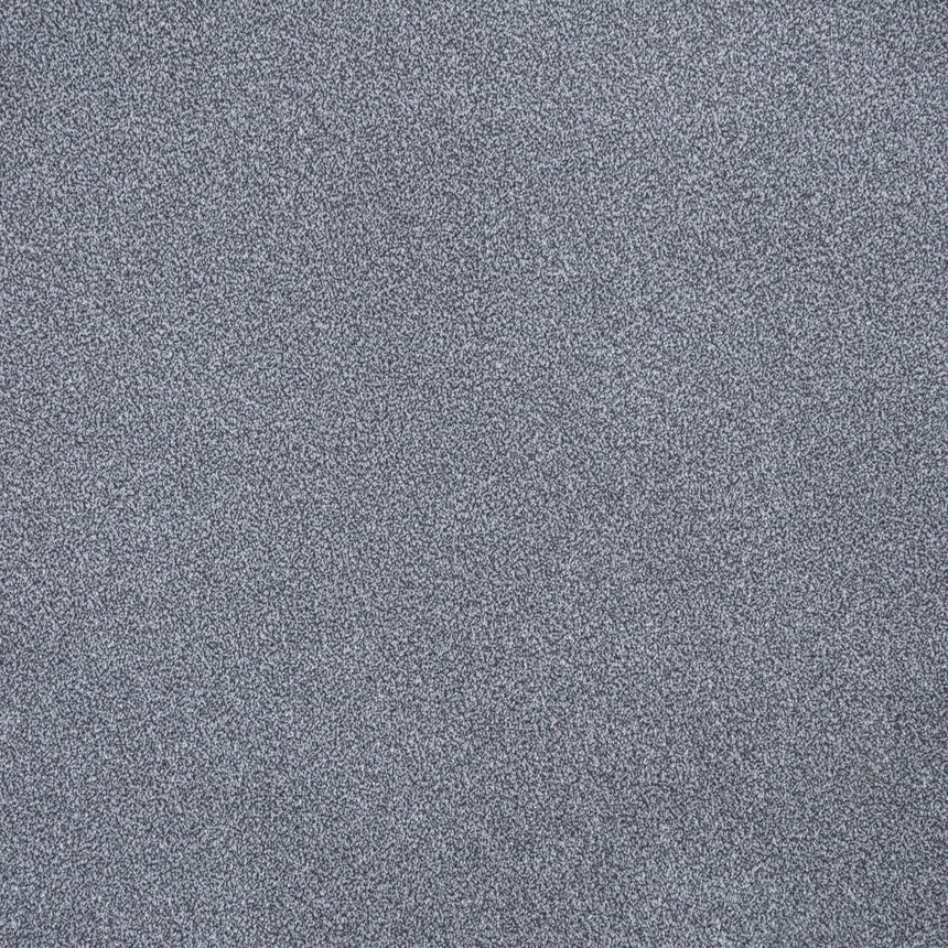 Shadow Grey Highgrove Twist Carpet