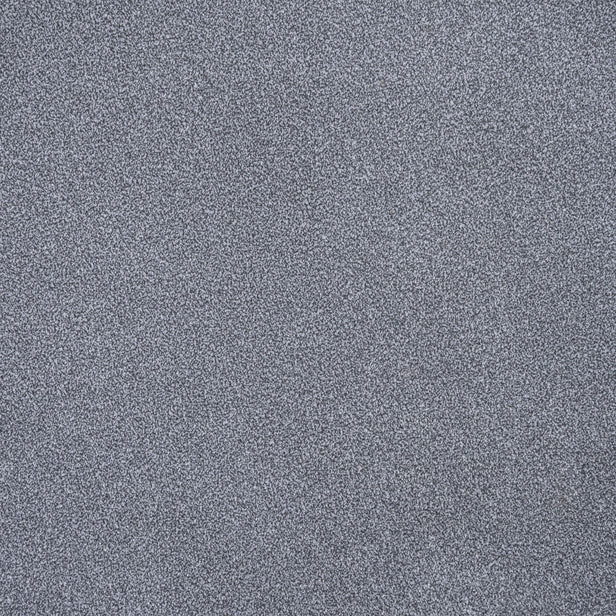 Shadow Grey Highgrove Twist Carpet