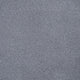 Shadow Grey