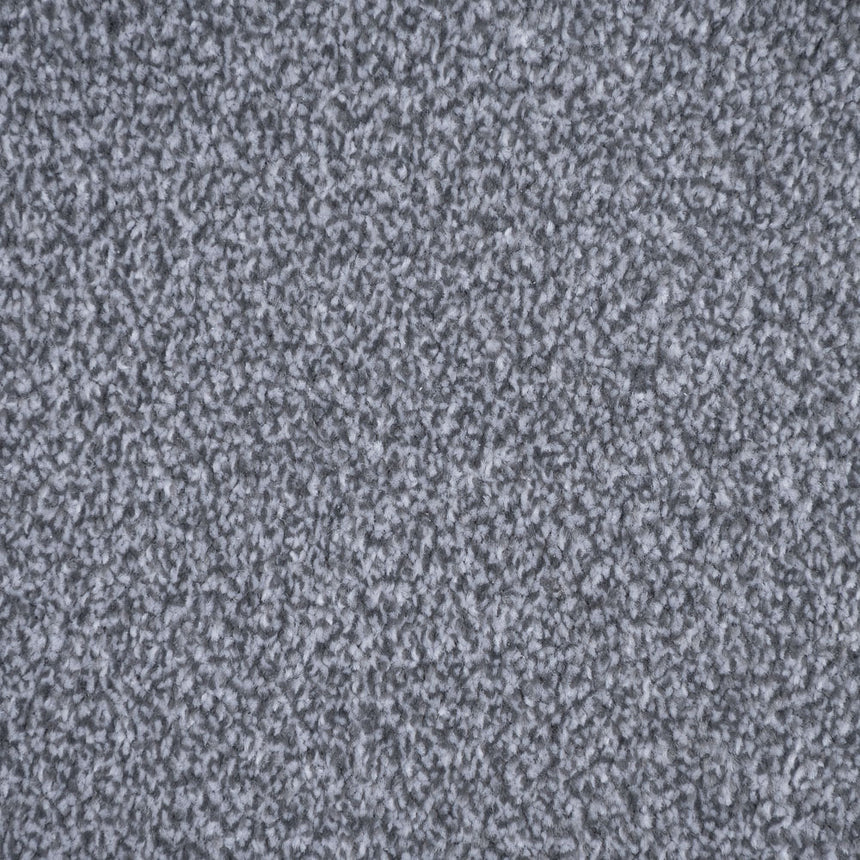 Shadow Grey Highgrove Twist Carpet