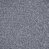 Shadow Grey Highgrove Twist Carpet