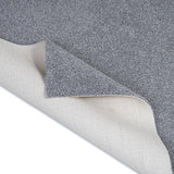 Shadow Grey Highgrove Twist Carpet