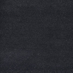 Shadow Grey Verdi Saxony Carpet