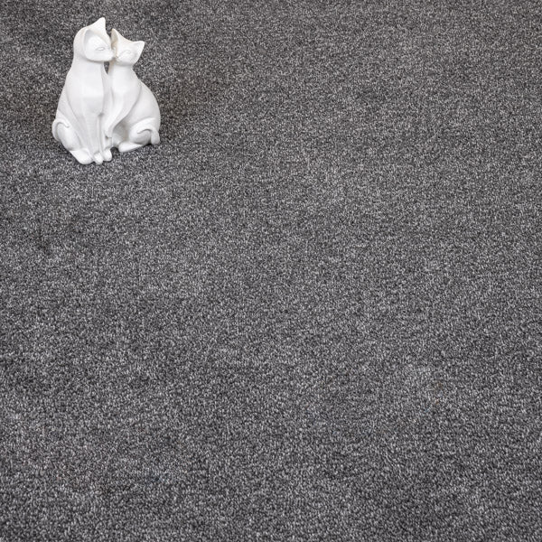 Grey Carpets Dark & Light Grey Carpets Online Carpets tagged
