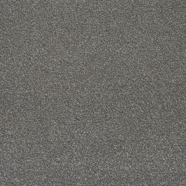Shadow Primo Ultra Carpet