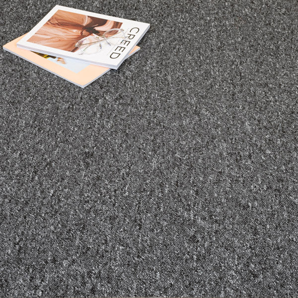 Shadow Utah Loop Feltback Carpet