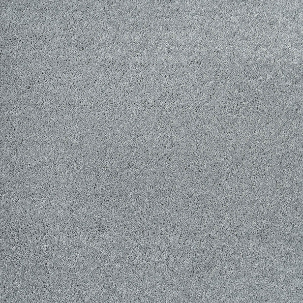 Shadow White 09 Centaurus Invictus Carpet