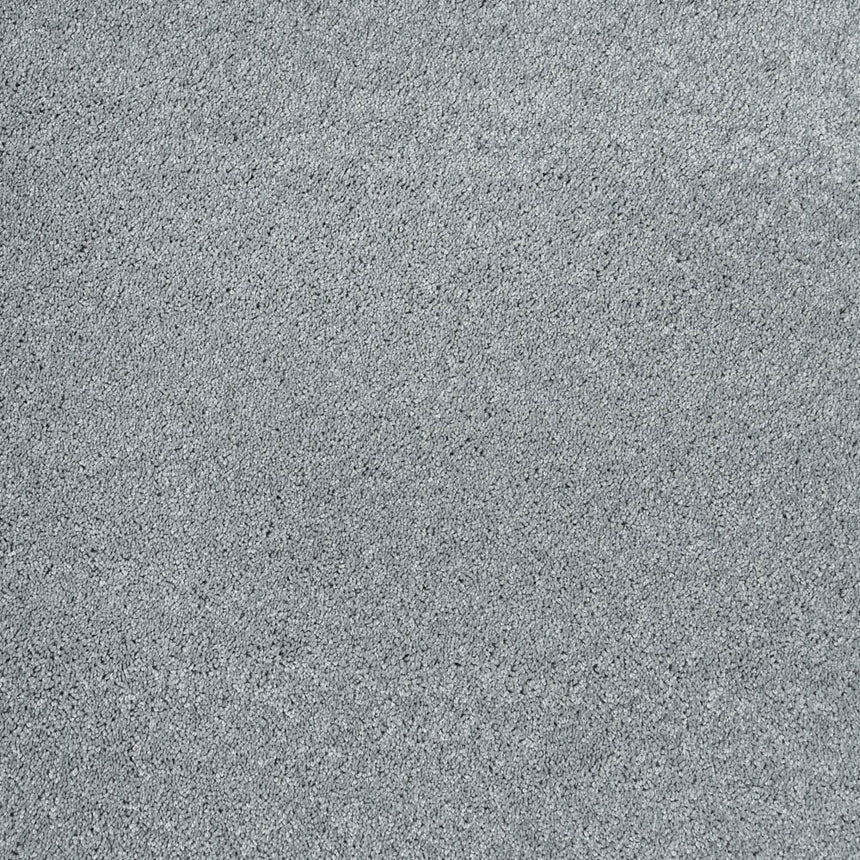 Shadow White 09 Centaurus Invictus Carpet