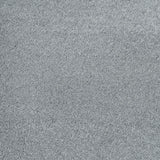 Shadow White 09 Centaurus Invictus Carpet