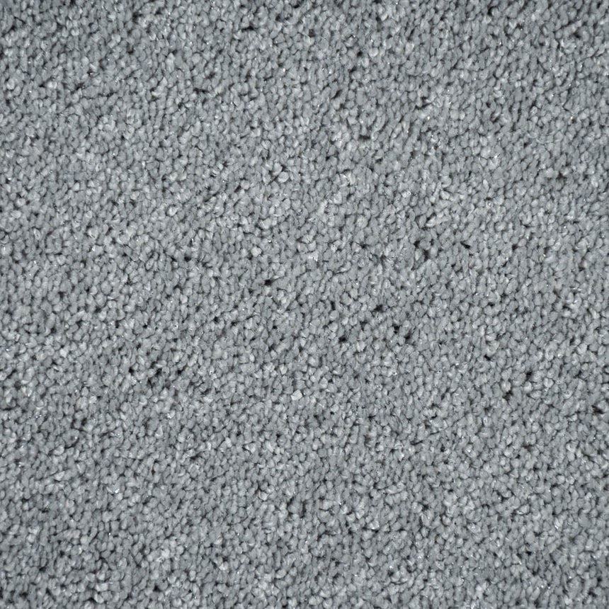 Shadow White 09 Centaurus Invictus Carpet