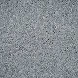 Shadow White 09 Centaurus Invictus Carpet