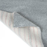 Shadow White 09 Centaurus Invictus Carpet