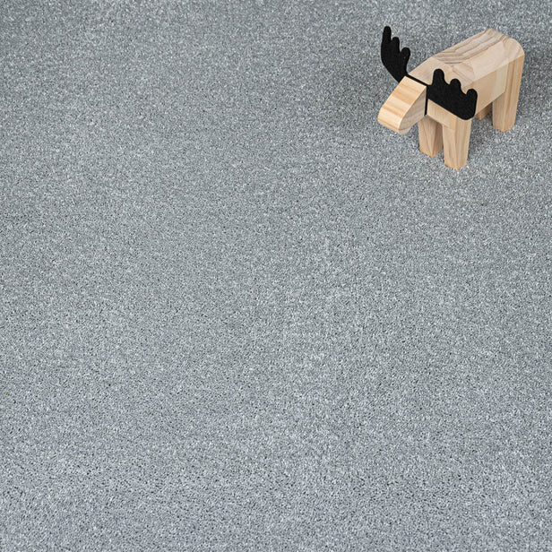 Shadow White 09 Centaurus Invictus Carpet