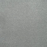 Shadowstone