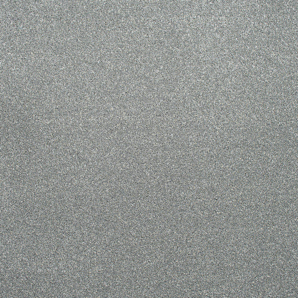 Shadowstone Stainfree Knightsbridge Berber Carpet by Abingdon