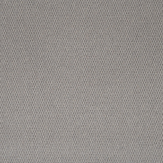 Shale Grey Florida Loop Carpet