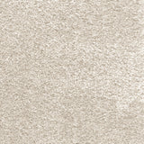 Sheepskin 02 Ventus Twist Carpet Clearance