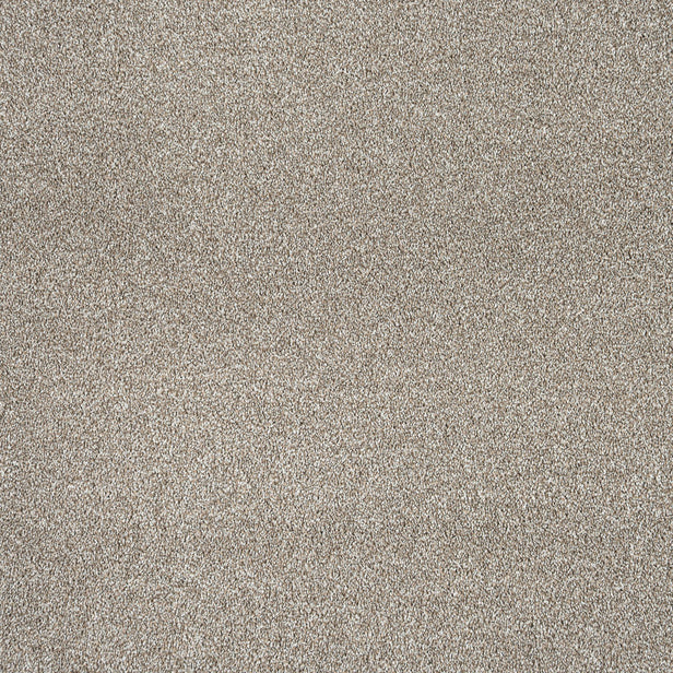 Shell Harewood Saxony Carpet